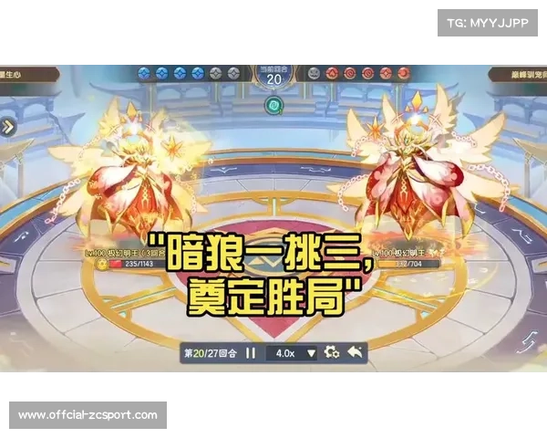 TLN.primmie盐海矿镇30杀封神瞬间 钢锁大招四杀奠定胜局荣耀