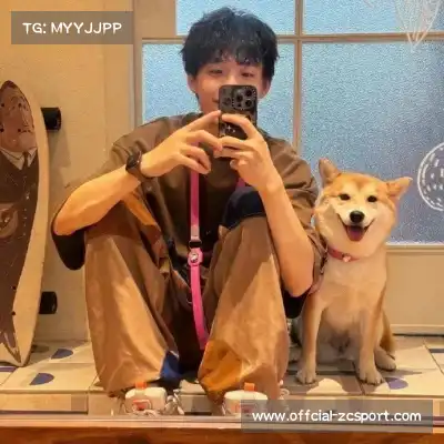 秦雅达