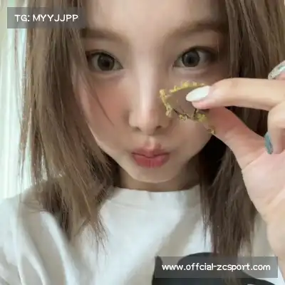 吴彭疆