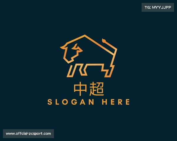 解读中超